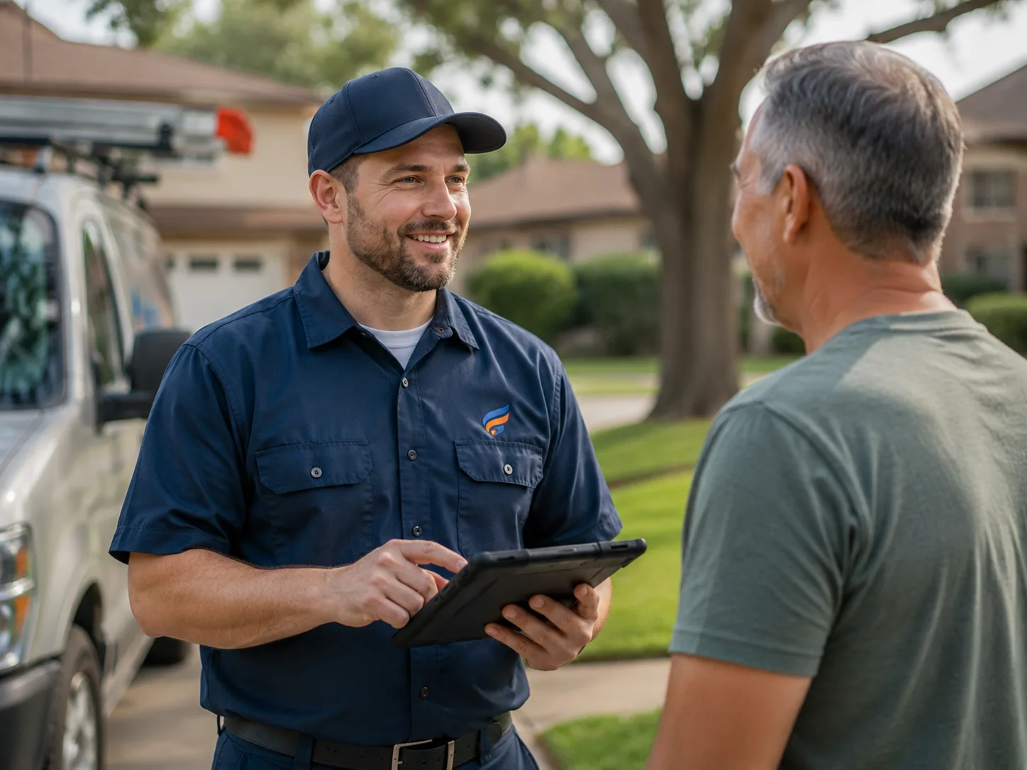 Emergency Plumber Near Me Ville Platte, LA FAQs